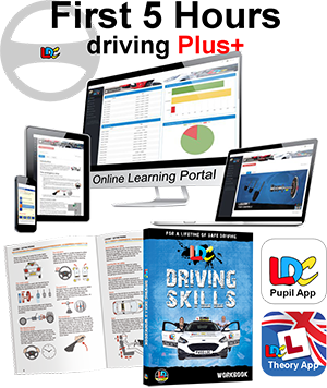 Ewan's Special Offer